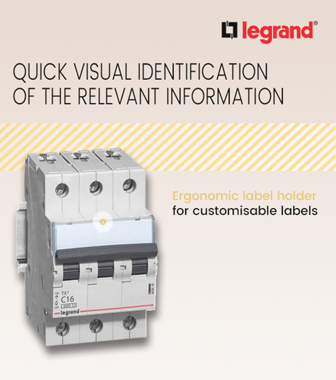 Legrand
