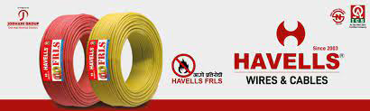 Havells