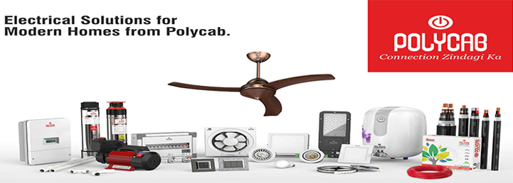 Polycab