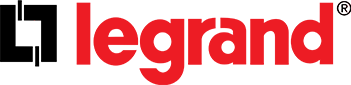 Legrand