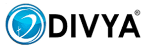Divya LED