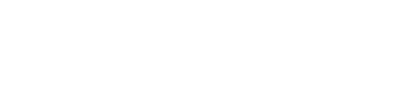 Ledure