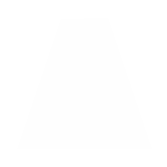 Slider-Image