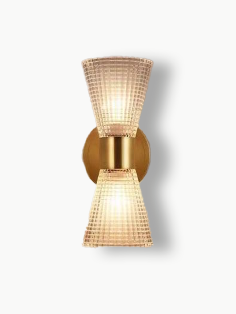 $product->name