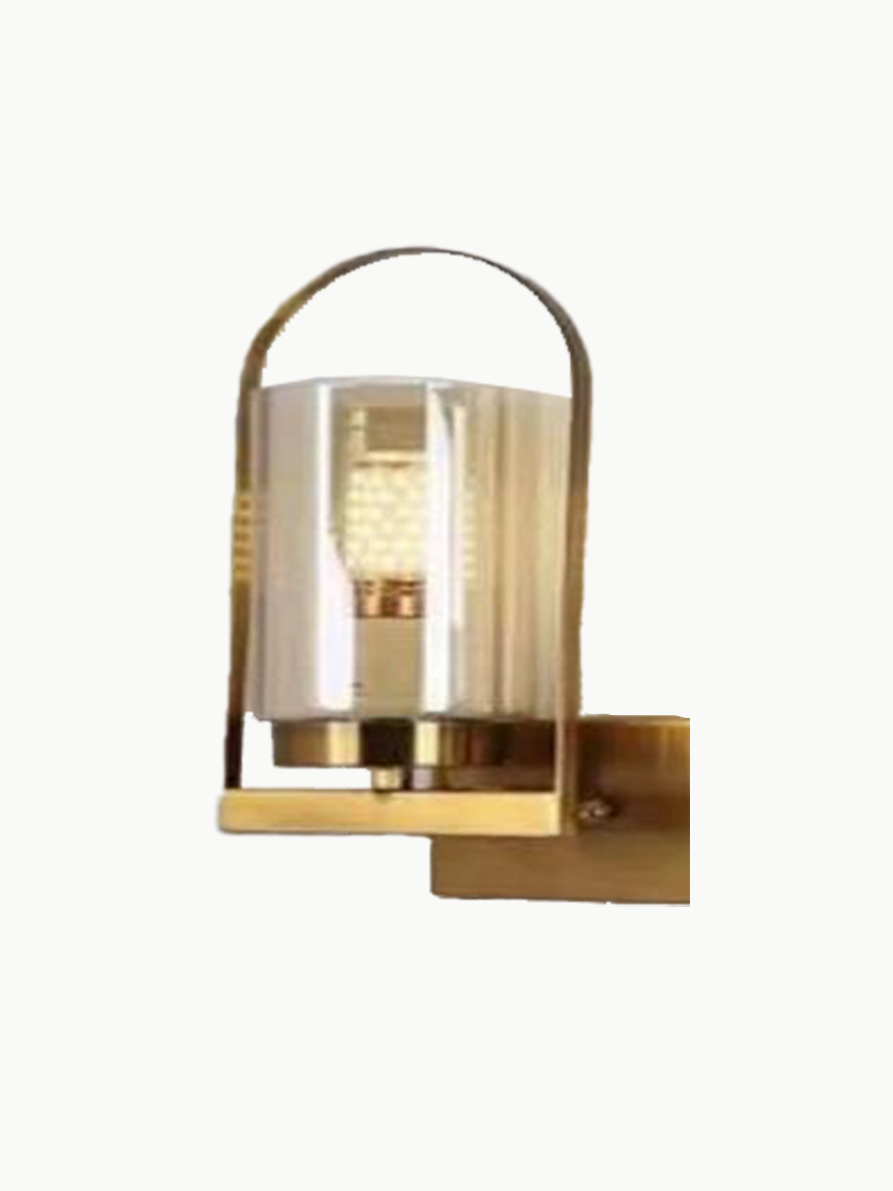 $product->name